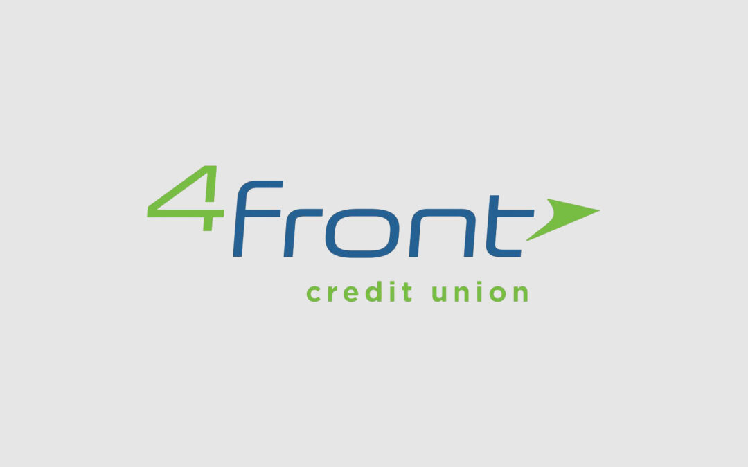 4Front Credit Union Continues Helping Members Save and Experiences Significant Growth with Plinqit