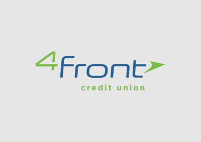 4Front Credit Union Continues Helping Members Save and Experiences Significant Growth with Plinqit