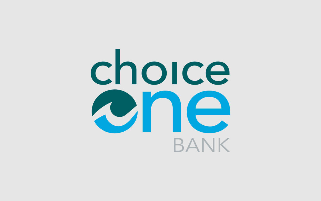 ChoiceOne Bank Sees Double-Digit Month-over-Month Growth with Plinqit Savings App