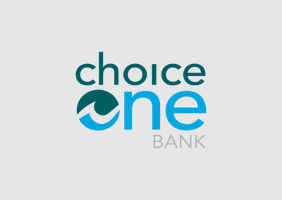 ChoiceOne Bank Sees Double-Digit Month-over-Month Growth with Plinqit Savings App