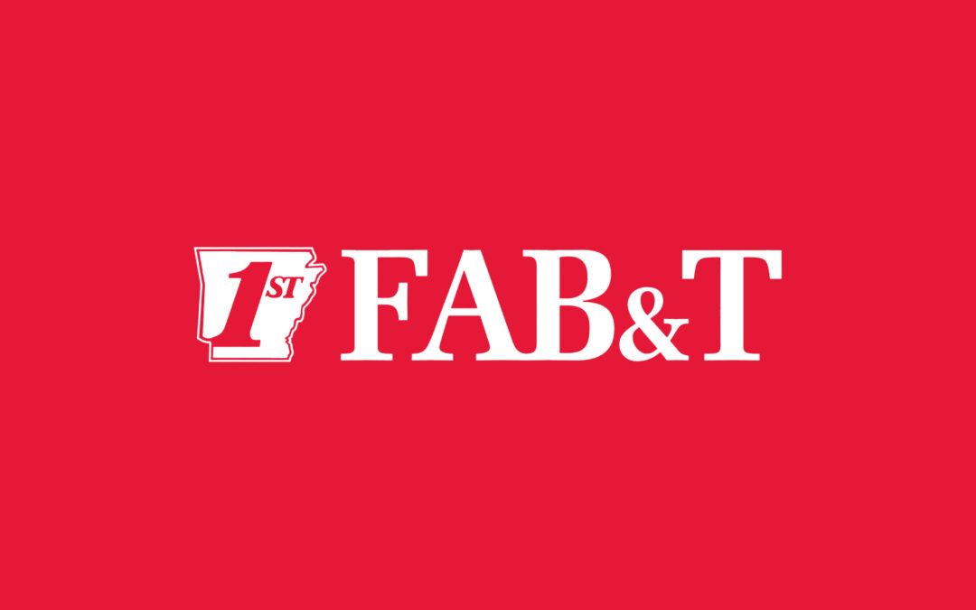 FAB&T Experiences Rapid Deposit Growth, Increased Customer Engagement with Plinqit Savings App