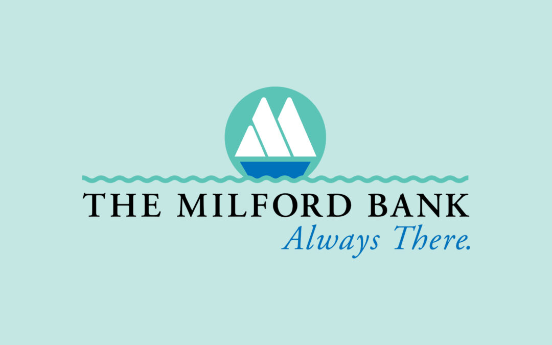 The Milford Bank Deepens Relationships with Customers and Builds Awareness with Non-Customers with Plinqit Savings App