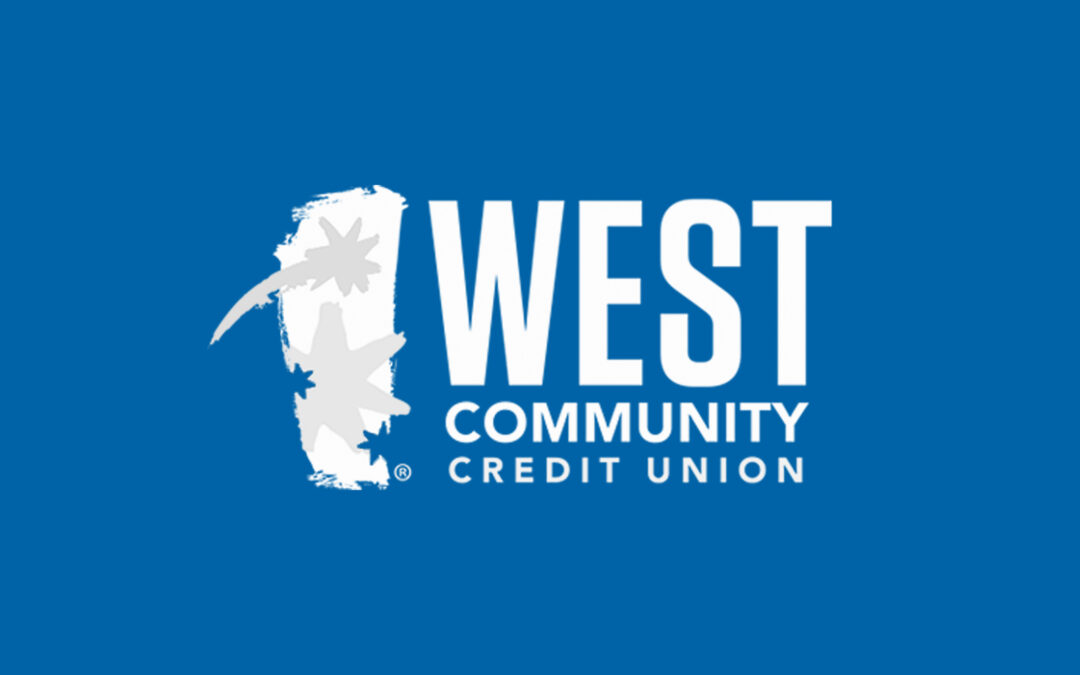 West Community Credit Union Sees Members Linking Deposits from Other FIs and Increase in Member Engagement with Plinqit Savings App