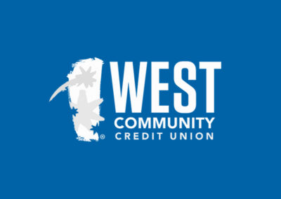 West Community Credit Union Sees Members Linking Deposits from Other FIs and Increase in Member Engagement with Plinqit Savings App