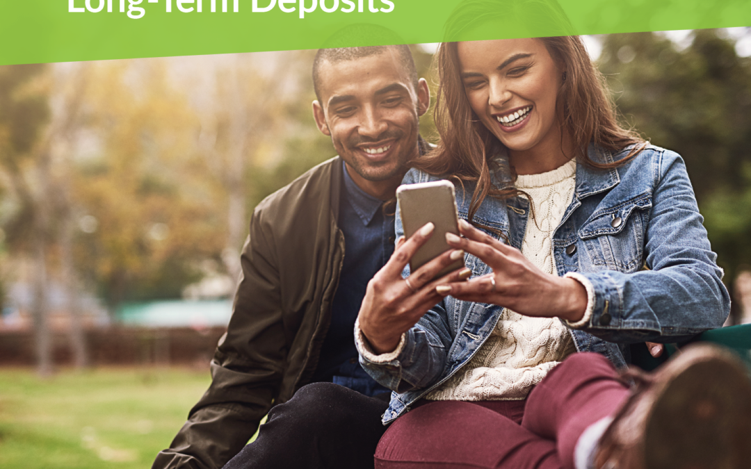 Plinqit’s New White Paper Reveals Proven Tactics for Financial Institutions to Attract & Retain Depositors