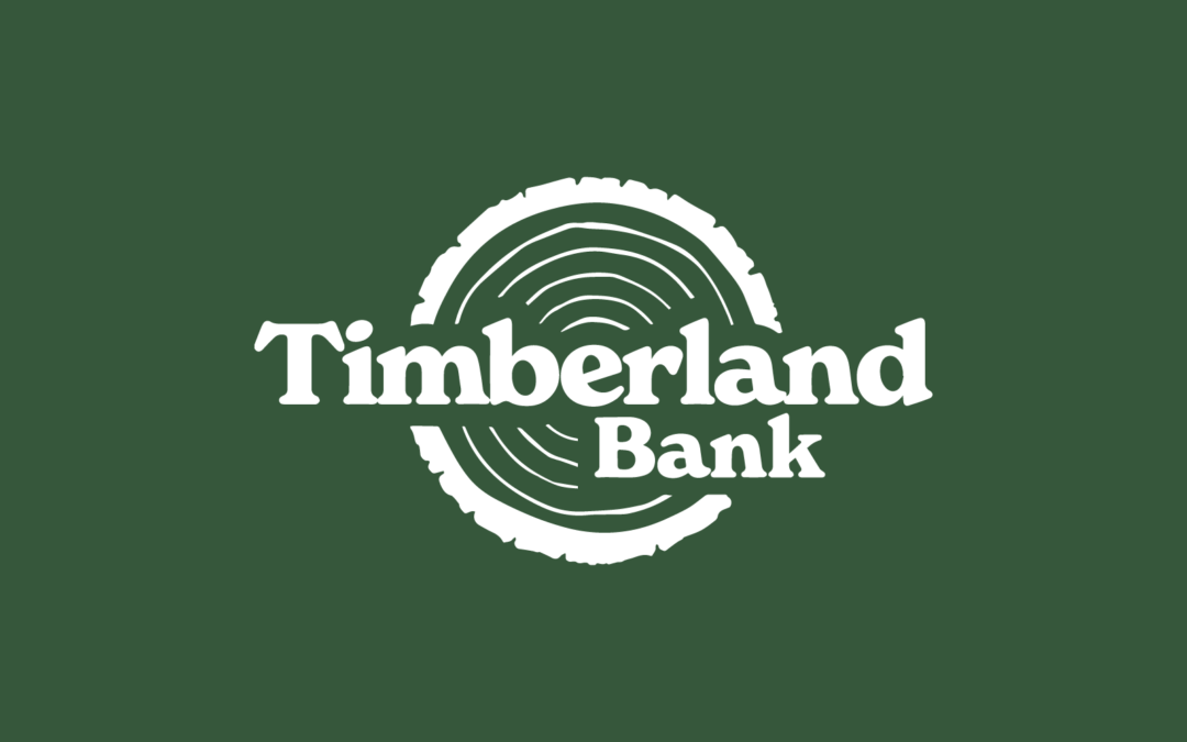 Timberland Bank Sees Increased Deposit Growth, Engagement with Plinqit