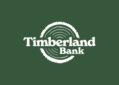 Timberland Bank Sees Increased Deposit Growth, Engagement with Plinqit
