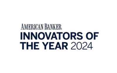 Plinqit Founder & CEO Kathleen Craig Named a Finalist for American Banker’s 2024 Innovators of the Year Award