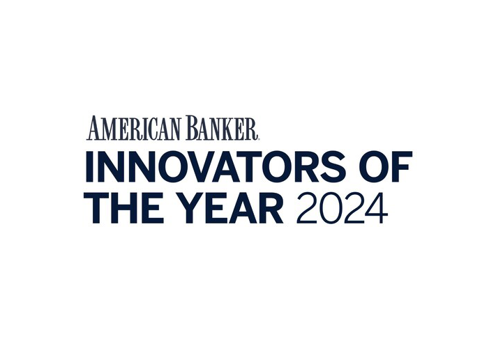 Plinqit Founder & CEO Kathleen Craig Named a Finalist for American Banker’s 2024 Innovators of the Year Award