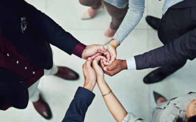 Harnessing Member Centricity to Build Lasting Relationships