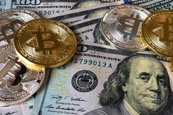 Secure & Insured: Why High-Yield Savings Outperforms Crypto
