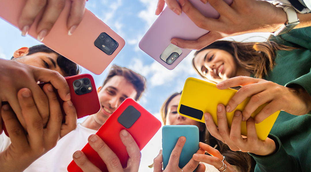 How High-Yield Savings Can Attract the Next Generation of Savers