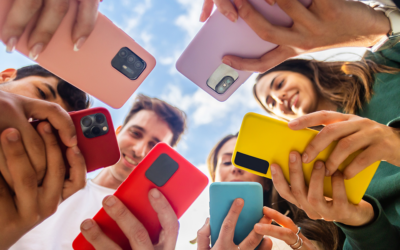 How High-Yield Savings Can Attract the Next Generation of Savers