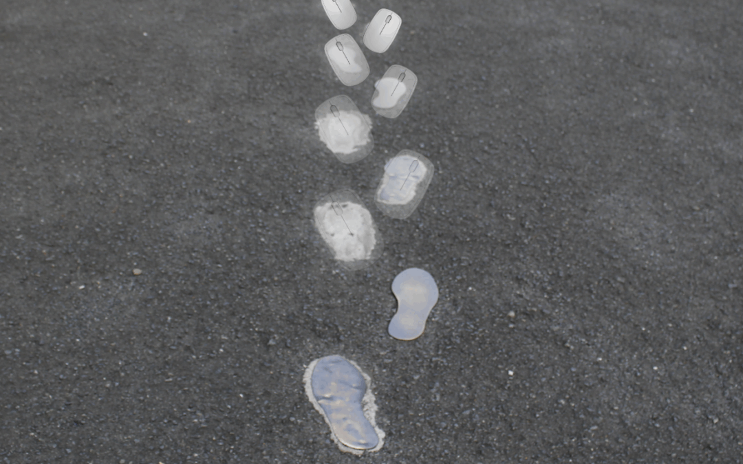 From Foot Traffic to Funded Accounts – How Banks Can Replace Deposits Post-Branch Closure