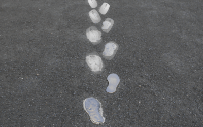 From Foot Traffic to Funded Accounts – How Banks Can Replace Deposits Post-Branch Closure