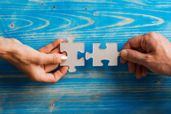 The Correlation Between Fraud and Ill-Fitting Fintech Partnerships