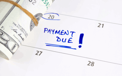 How to Defend (and Grow) Key Deposits When Repricing Hits