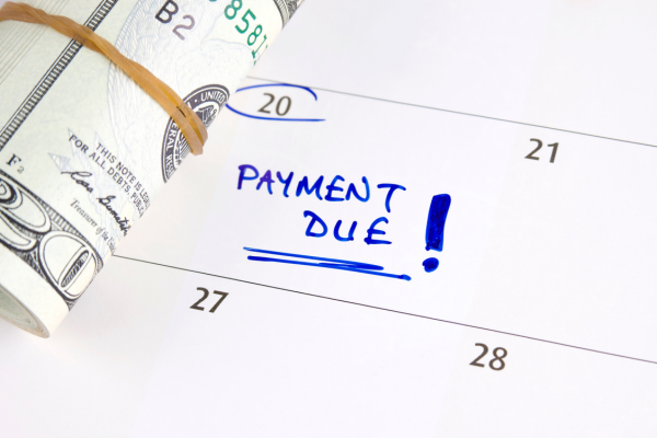 How to Defend (and Grow) Key Deposits When Repricing Hits