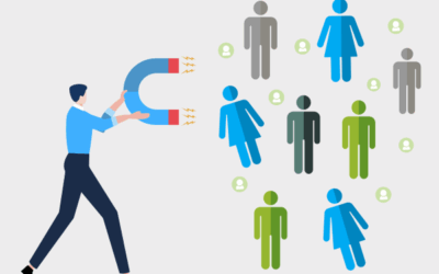Banking Brand Market Penetration with a Digital Deposit Engine That Delivers