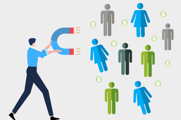 Banking Brand Market Penetration with a Digital Deposit Engine That Delivers