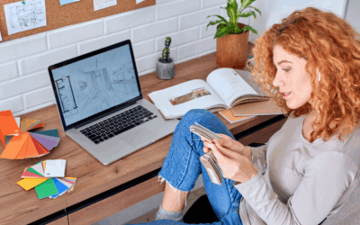 From Gig Workers to Green Savers – How a Digital Bank Brand Can Win New Customers