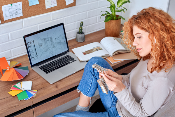 From Gig Workers to Green Savers – How a Digital Bank Brand Can Win New Customers