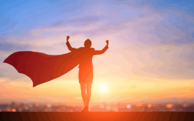 Why High Yield Savings Is the Secret Weapon for Banks Looking to Attract More SMBs