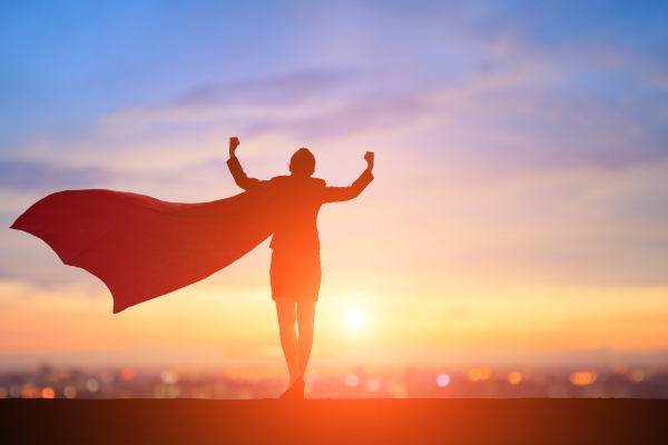 Why High Yield Savings Is the Secret Weapon for Banks Looking to Attract More SMBs