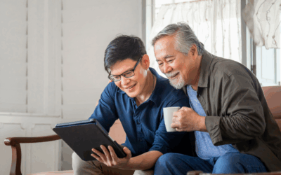 High Earners, Low Savers?