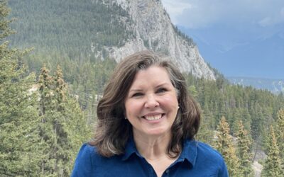 Plinqit CMO Elected to AFT Board of Directors
