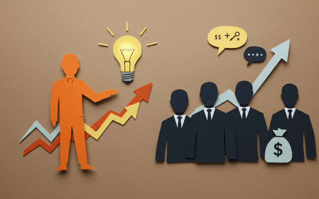 This Underutilized Product Could Fuel Your Growth Strategy
